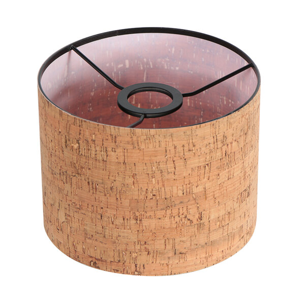 2995BR + K3084FS der Firma Steinhauer