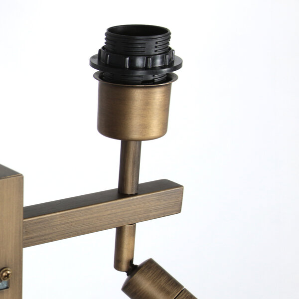 2995BR + K26762S der Firma Steinhauer