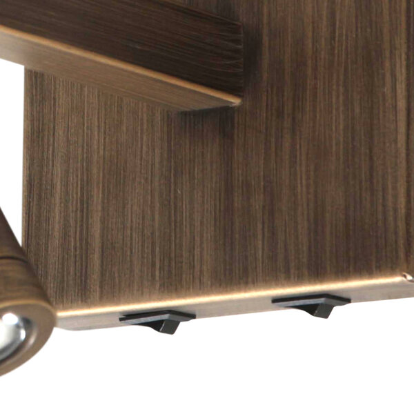 2995BR + K3084QS der Firma Steinhauer