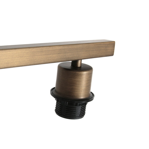 2997BR + K7396FS der Firma Steinhauer