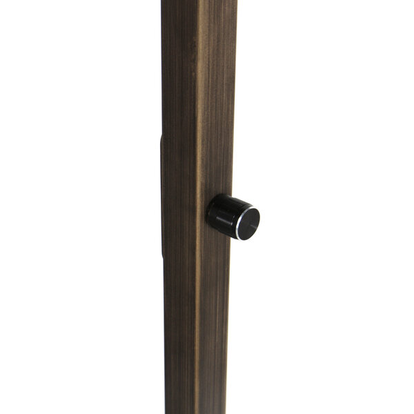 2997BR + K2131SS der Firma Steinhauer