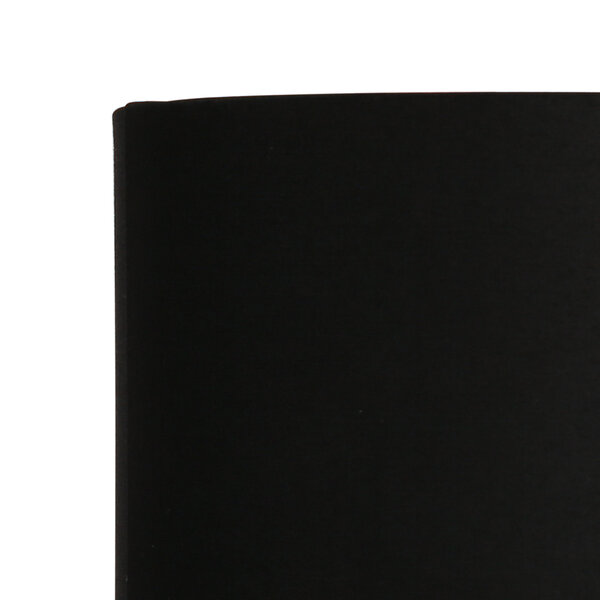 3332BR + K26762S der Firma Steinhauer