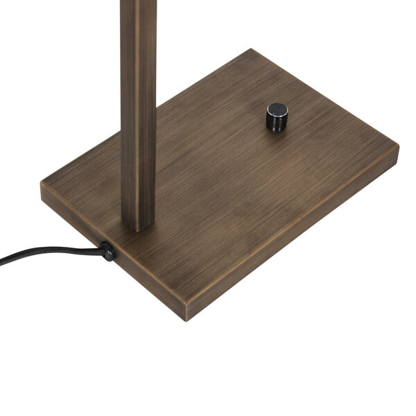 3332BR + K3084RS der Firma Steinhauer