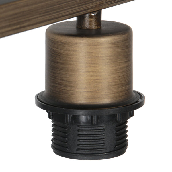 3332BR + K3084RS der Firma Steinhauer