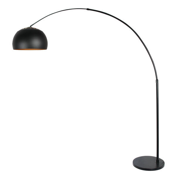 7268ZW + K1059SS der Firma Steinhauer