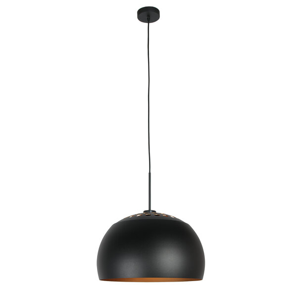 Sparkled Light 3602ZW + K1059SS der Firma Steinhauer