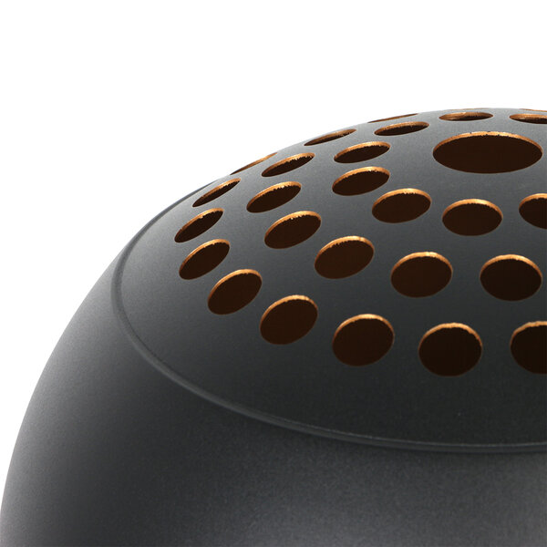 Sparkled Light 3602ZW + K1059SS der Firma Steinhauer