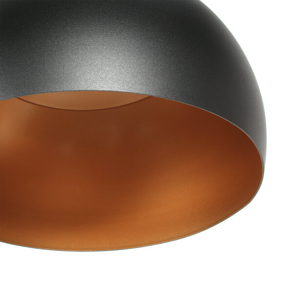 Sparkled Light 3602ZW + K1059SS der Firma Steinhauer