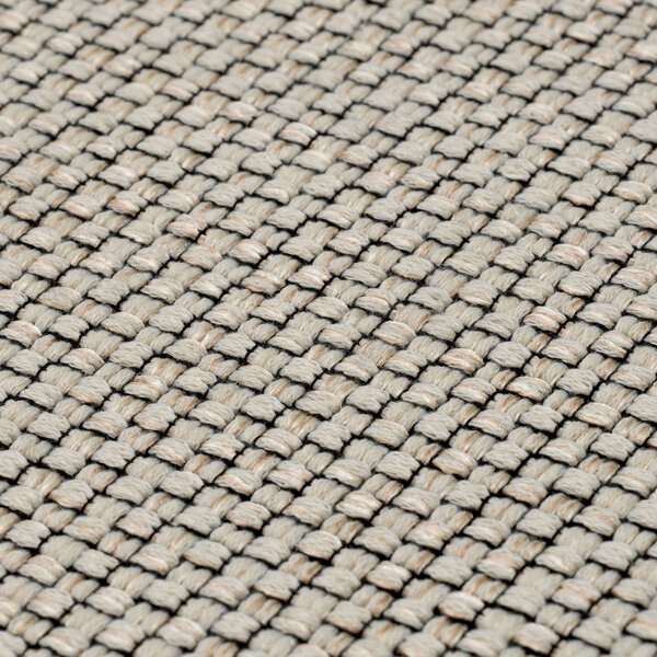 Bar Matthäus der Firma Eichholtz