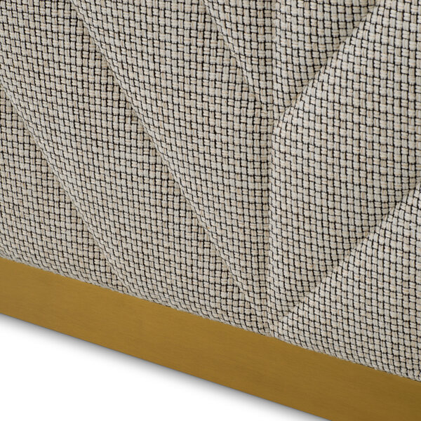 Bar Matthäus der Firma Eichholtz