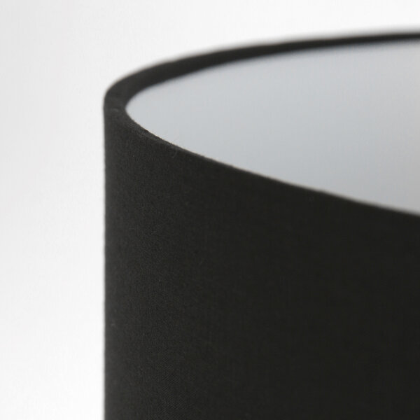 Stehleuchte Triek  der Firma Steinhauer