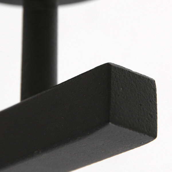 Wandleuchte Rod der Firma Steinhauer