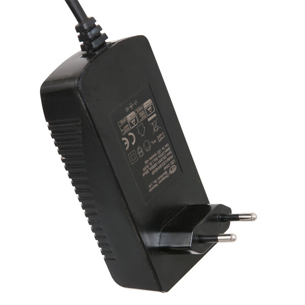 Stehleuchte Biron der Firma Steinhauer