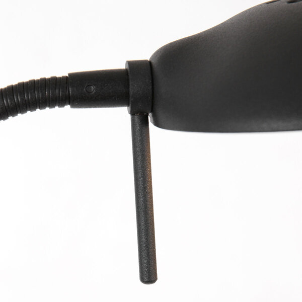 Stehleuchte Biron  der Firma Steinhauer