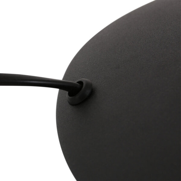 Stehleuchte Biron  der Firma Steinhauer