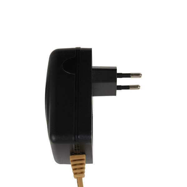 Tischleuchte Biron  der Firma Steinhauer