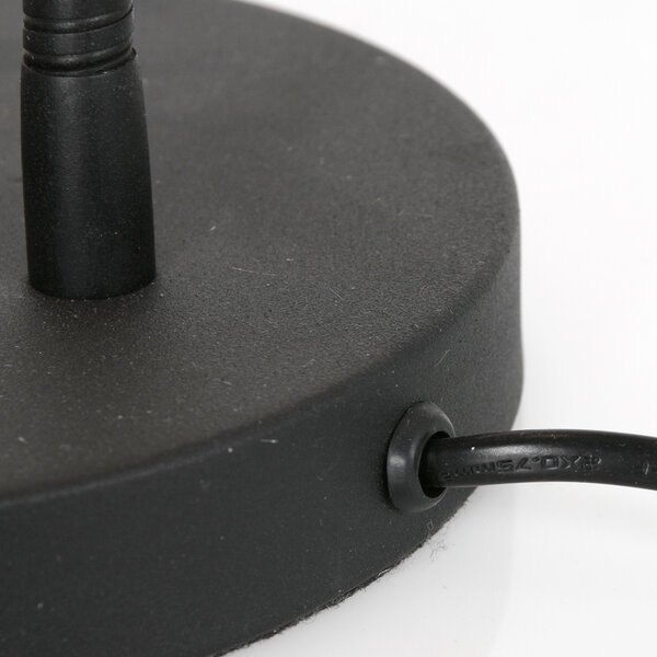 Tischleuchte Biron  der Firma Steinhauer