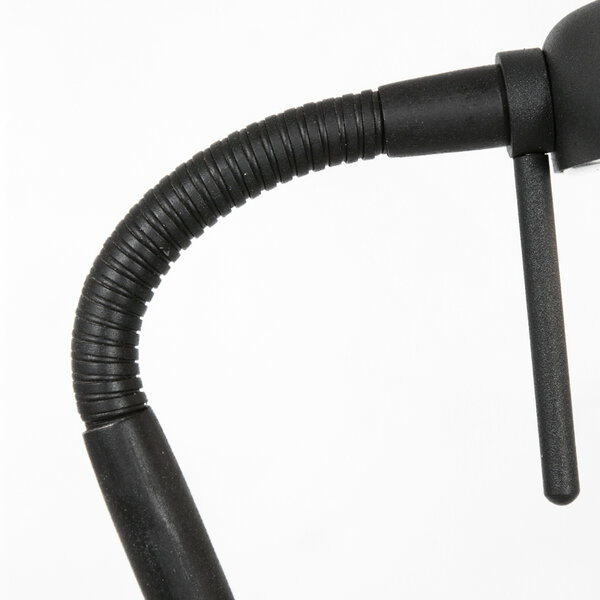 Tischleuchte Biron  der Firma Steinhauer