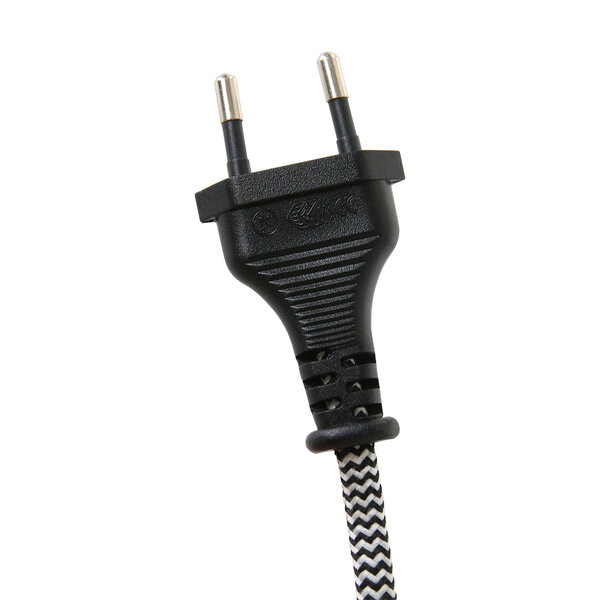 Wandleuchte Cera  der Firma Steinhauer