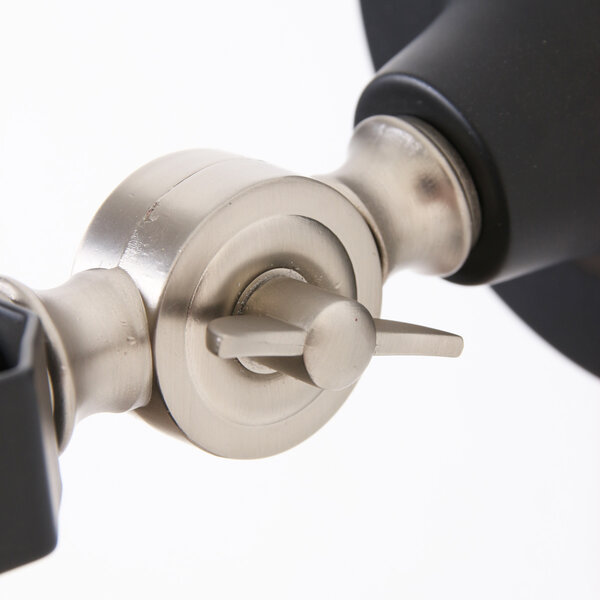 Wandleuchte Cera  der Firma Steinhauer