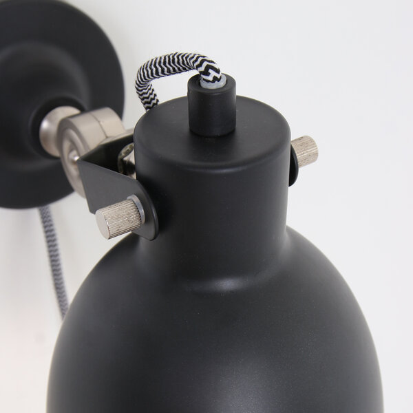 Wandleuchte Cera  der Firma Steinhauer