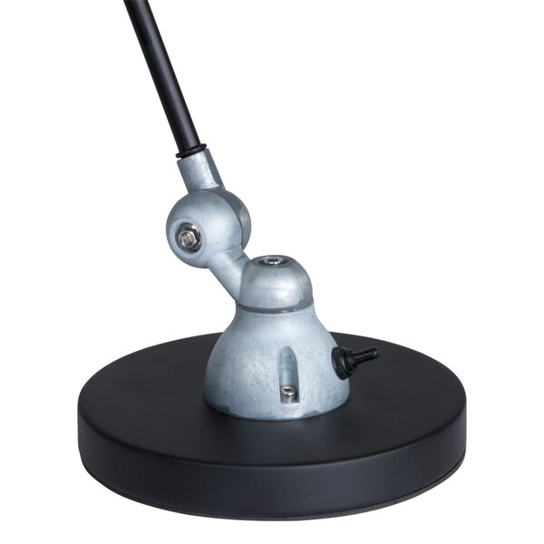 Tischleuchte Davin  der Firma Steinhauer