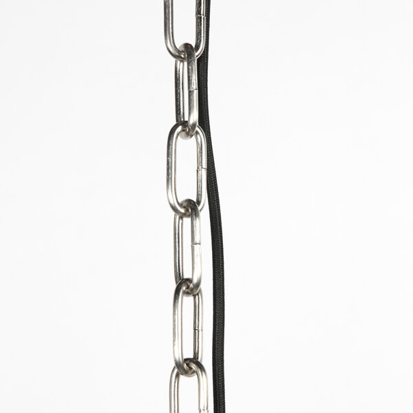 Pendelleuchte Frisk der Firma Steinhauer