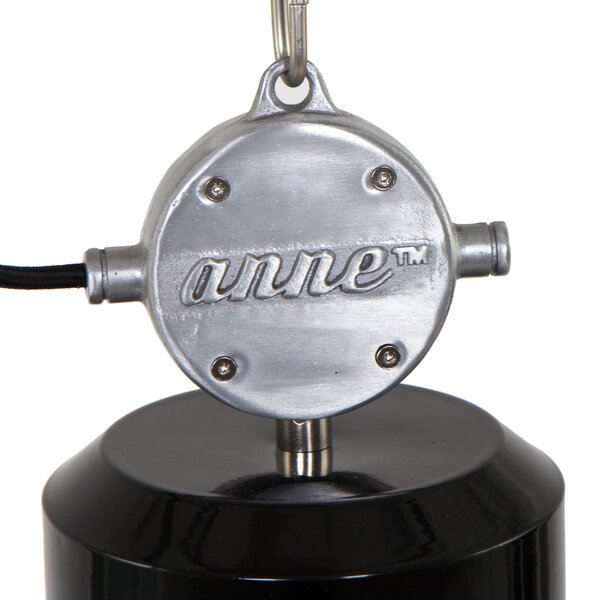 Pendelleuchte Frisk der Firma Steinhauer