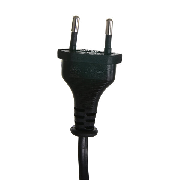 Tischleuchte Ancilla  der Firma Steinhauer