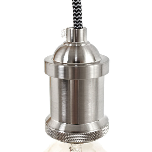 Wandleuchte Dion  der Firma Steinhauer