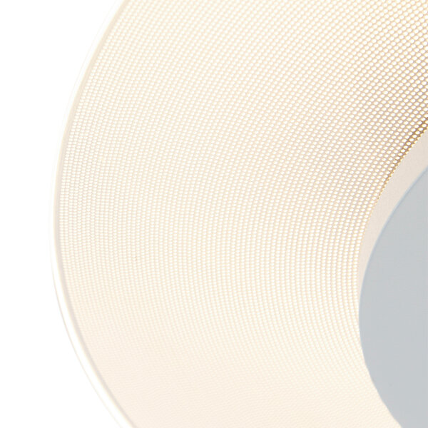 Deckenleuchte Lido  der Firma Steinhauer