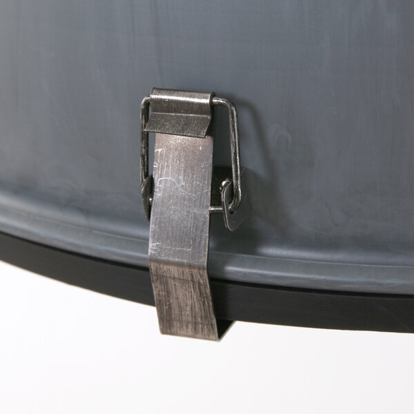 Hängelampe Bikkel XXL  der Firma Steinhauer