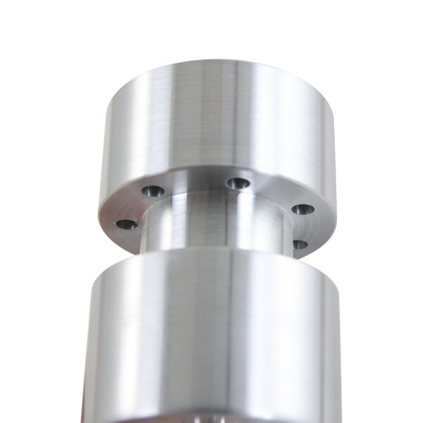 Wandleuchte 1 Lichtspot Natasja  der Firma Steinhauer