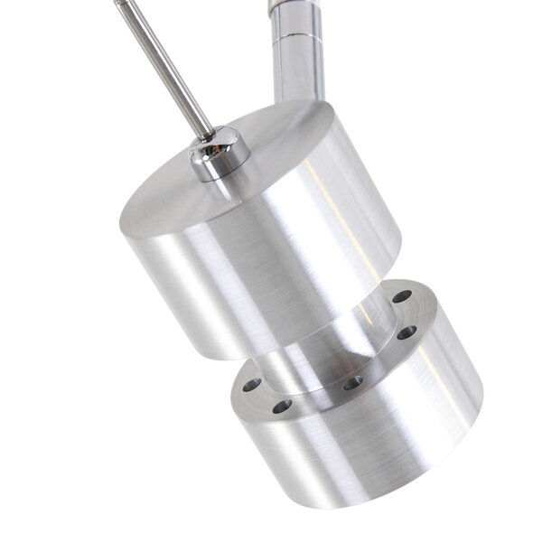 Hanglamp 2-flammiger Spot Natasja  der Firma Steinhauer