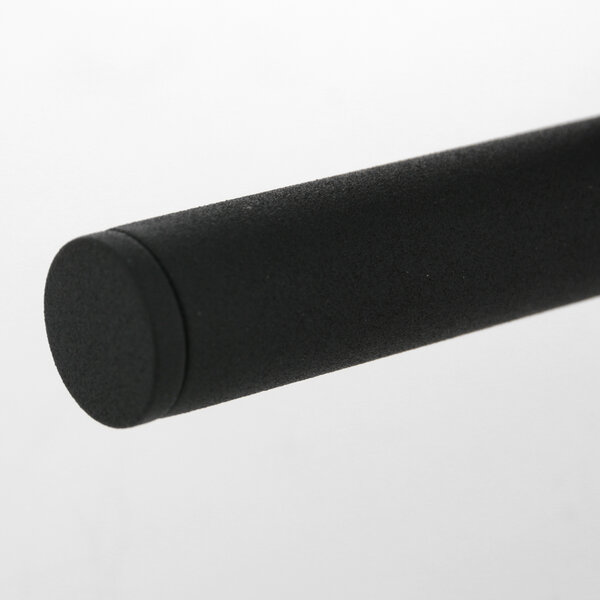 Hanglamp 2-flammiger Spot Natasja der Firma Steinhauer