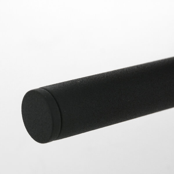 4-flammiger Deckenstrahler Natasja der Firma Steinhauer