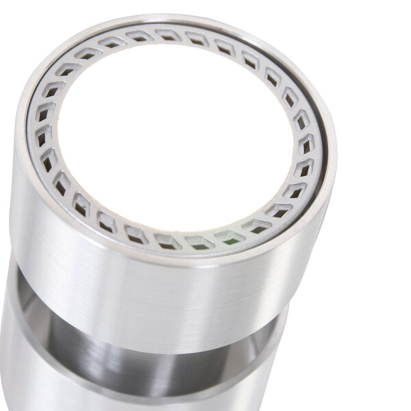 3-flammiger Deckenspot Natasja der Firma Steinhauer