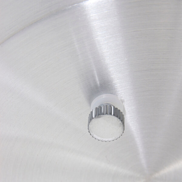 3-flammiger Deckenspot Natasja der Firma Steinhauer