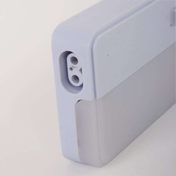 Küchenschrankleuchte Decke und Wand der Firma Steinhauer