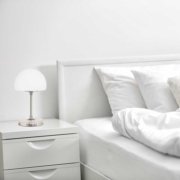 Tischleuchte Ancilla  der Firma Steinhauer