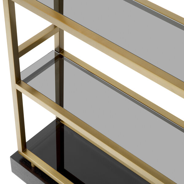 Kabinett Corrado I der Firma Eichholtz