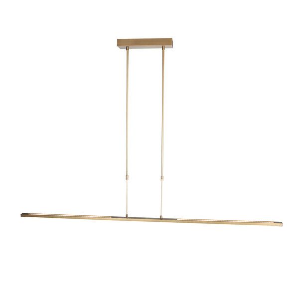 Hängeleuchte Zelena  der Firma Steinhauer