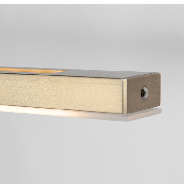 Hängeleuchte Zelena  der Firma Steinhauer