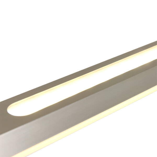 Hängelampe Zelena  der Firma Steinhauer