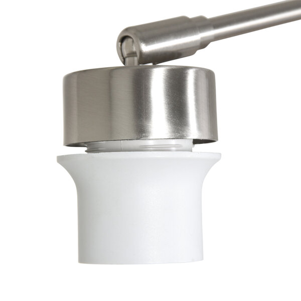 Wandleuchte Prestige Chic  der Firma Steinhauer