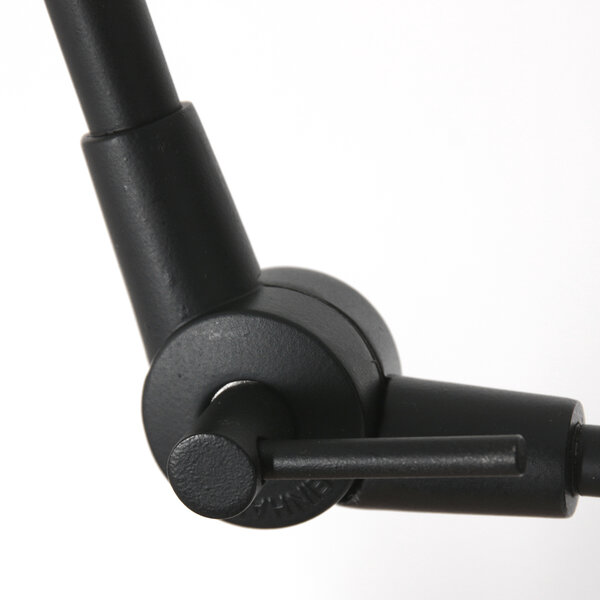 Wandleuchte Prestige Chic  der Firma Steinhauer