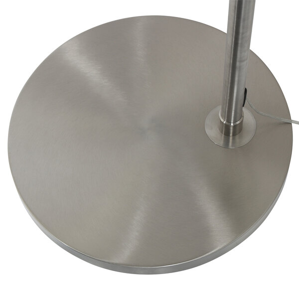 Stehleuchte/Bogenleuchte Sparkled Light der Firma Steinhauer