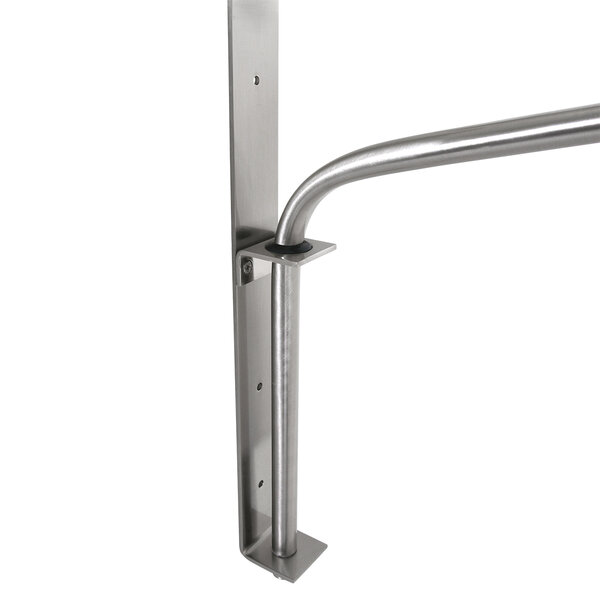 Wandleuchte Elegant Classy der Firma Steinhauer