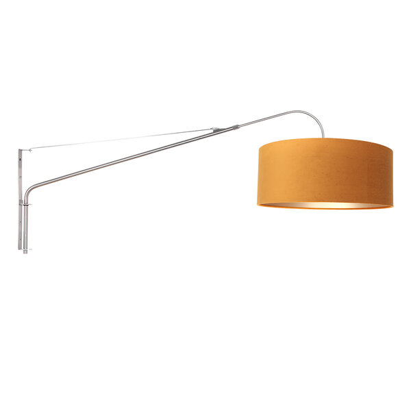 Wandleuchte Elegant Classy  der Firma Steinhauer