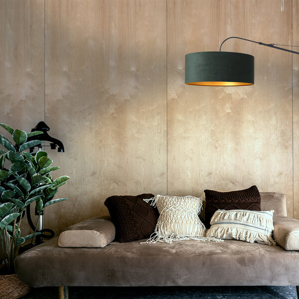 Wandleuchte Elegant Classy der Firma Steinhauer